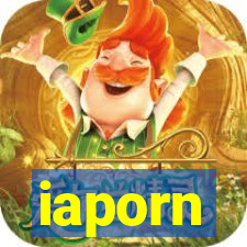 iaporn