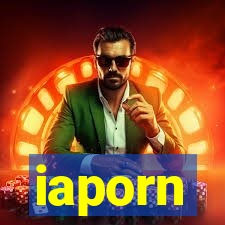 iaporn