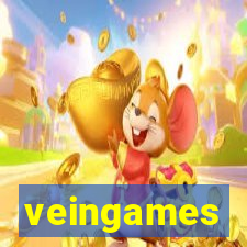 veingames