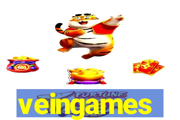 veingames