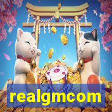 realgmcom