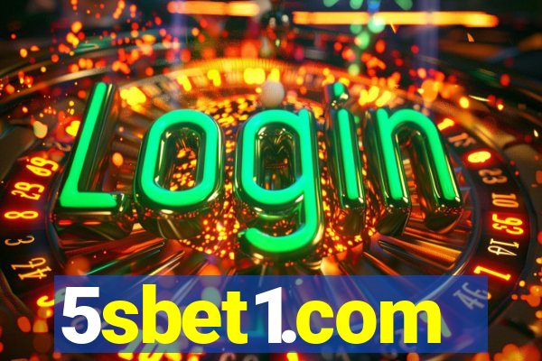 5sbet1.com