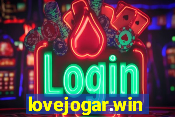 lovejogar.win