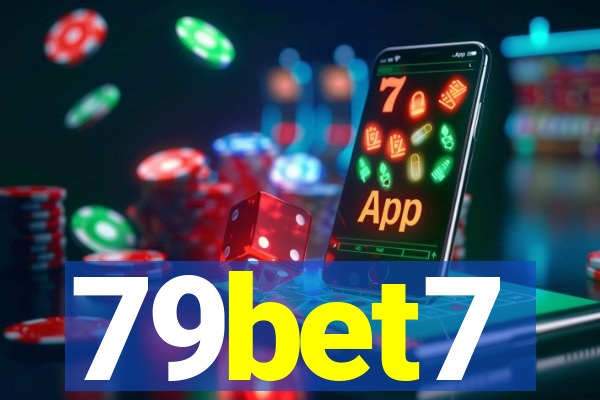 79bet7