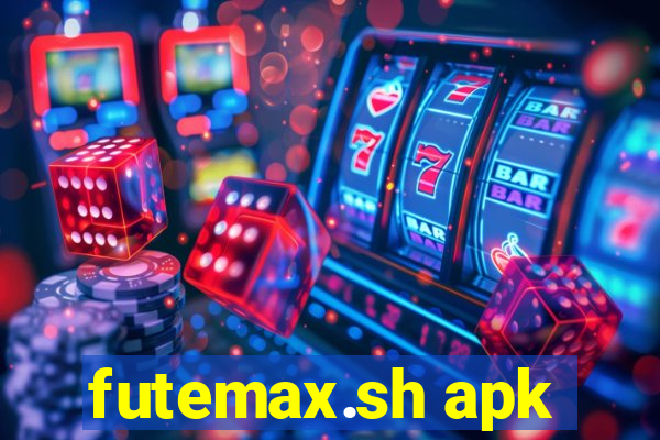 futemax.sh apk