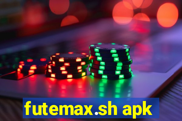 futemax.sh apk