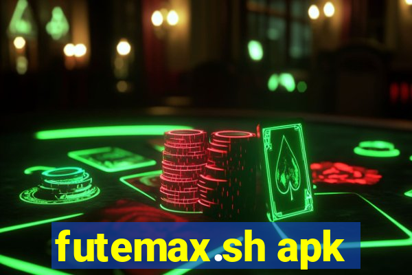 futemax.sh apk