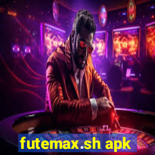 futemax.sh apk