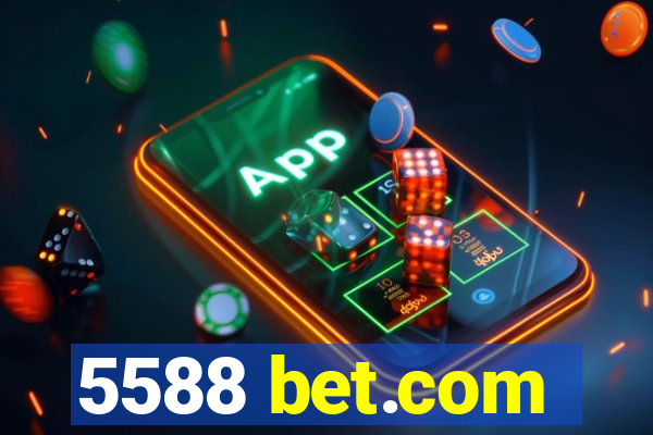 5588 bet.com