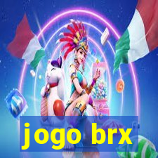 jogo brx