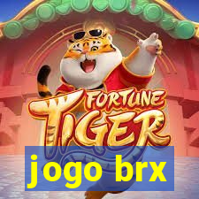 jogo brx