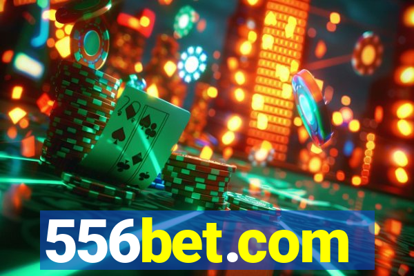 556bet.com