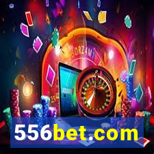 556bet.com