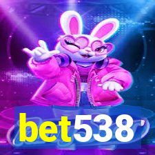 bet538