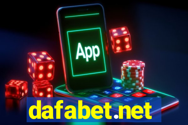 dafabet.net