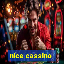 nice cassino