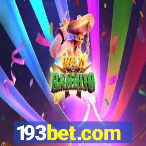 193bet.com