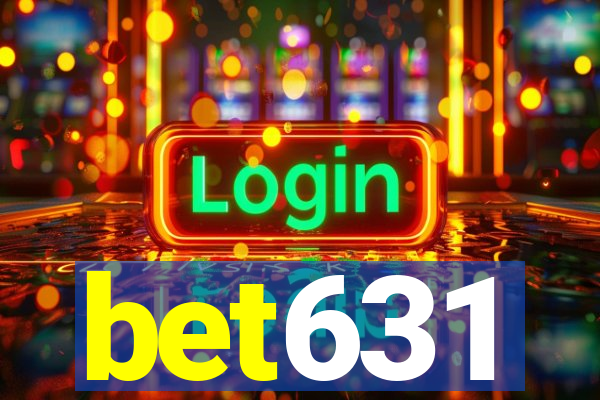 bet631