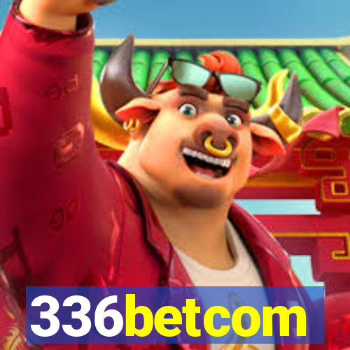 336betcom