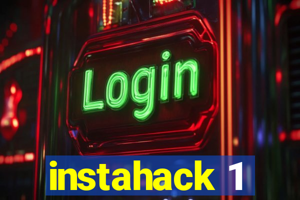 instahack 1