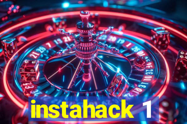 instahack 1