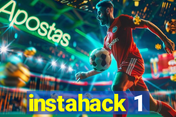 instahack 1