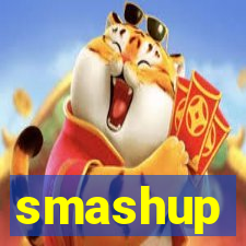 smashup