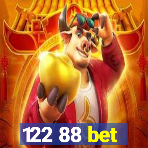 122 88 bet