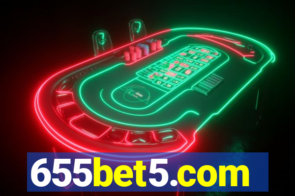 655bet5.com