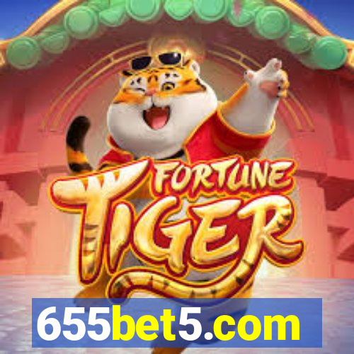 655bet5.com