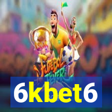 6kbet6