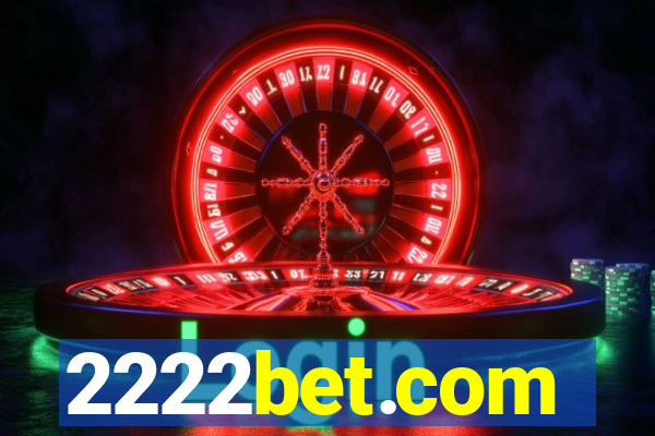 2222bet.com