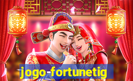 jogo-fortunetiger.com