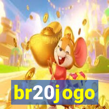 br20jogo