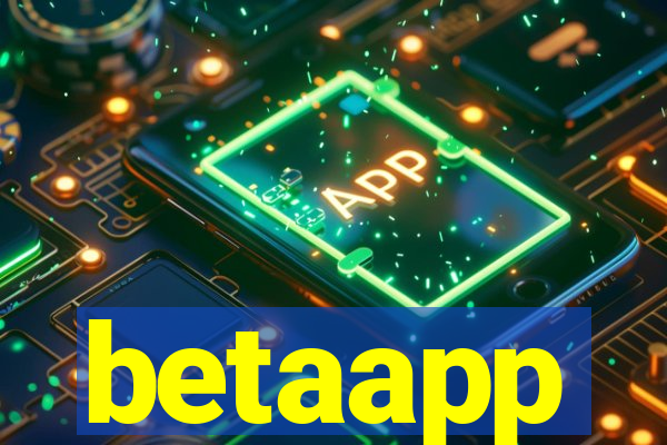 betaapp