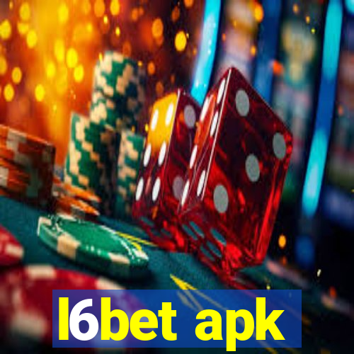 l6bet apk