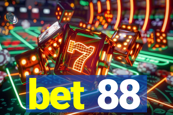 bet 88