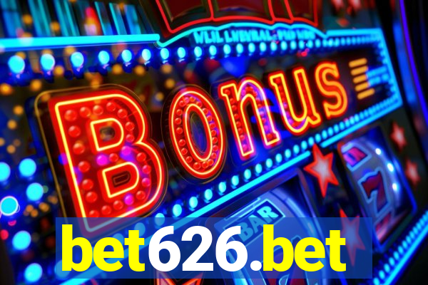 bet626.bet