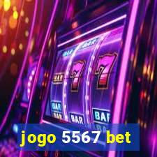 jogo 5567 bet