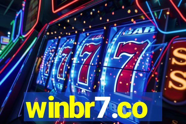 winbr7.co