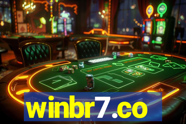 winbr7.co