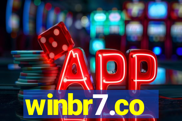 winbr7.co