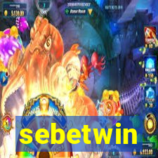 sebetwin