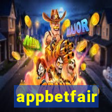 appbetfair