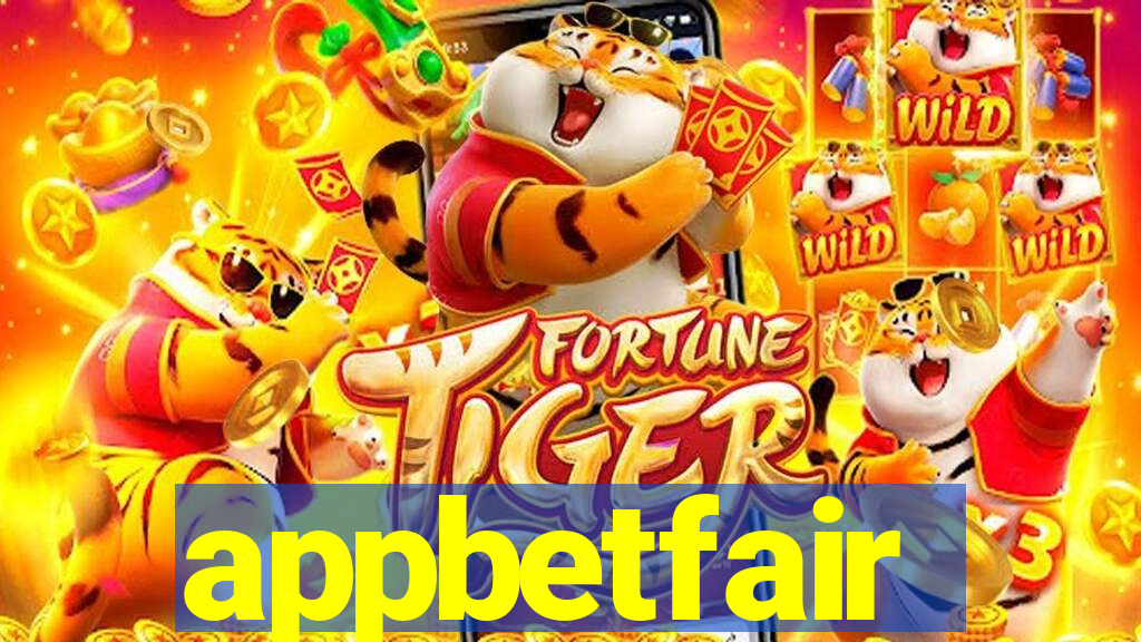 appbetfair