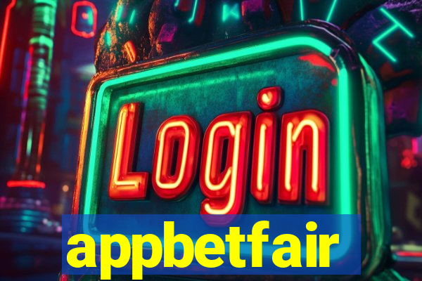 appbetfair