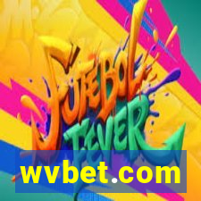 wvbet.com