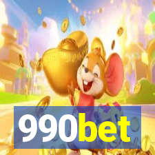 990bet