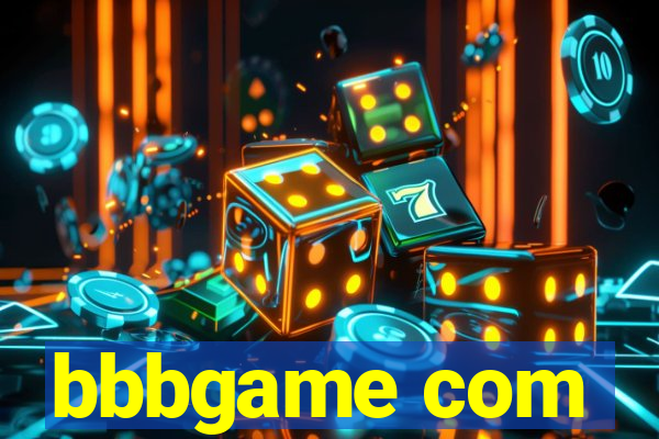 bbbgame com