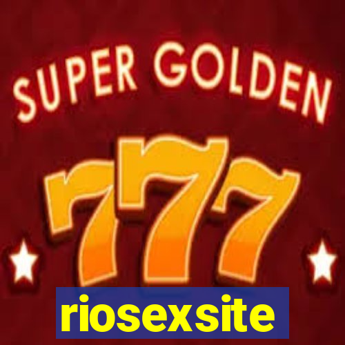 riosexsite